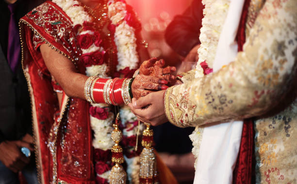Top wedding bands in Noida