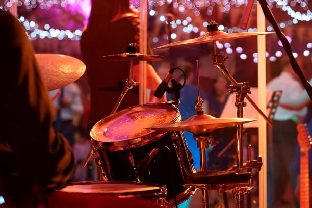 Band in Greater Noida