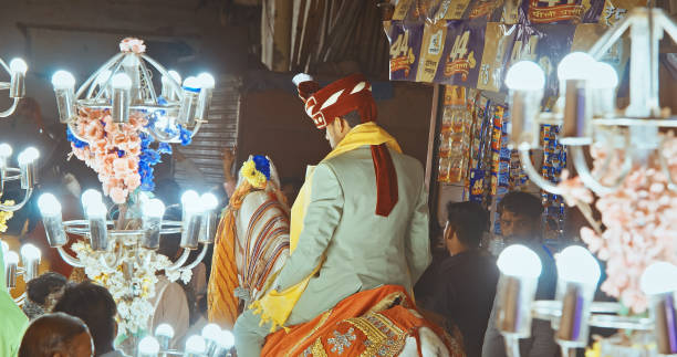 Band ghori wala in Faridabad