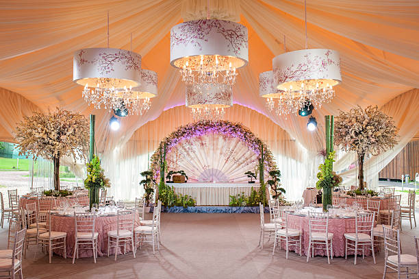 Top wedding bands in Noida