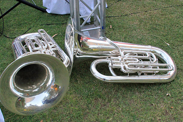 Band in Greater Noida