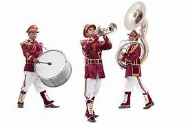Book Best Band Baja Wala in Faridabad