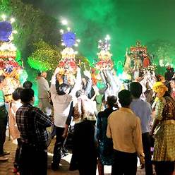"Best Band Ghori wala services in Noida"