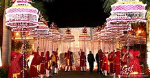 "Best Band Ghori wala services in Noida"