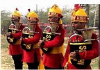 "Best Band Ghori wala services in Noida"