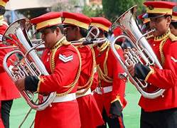 Book Best Band Baja Wala in Faridabad