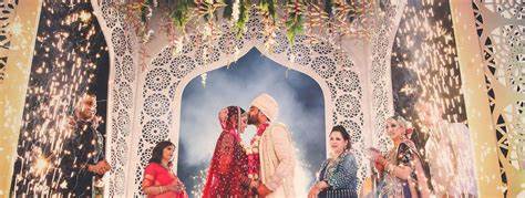 Book Best Band Baja Wala in Faridabad